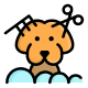 dog icon